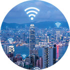 2025新澳门2025原料网