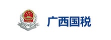 2025新澳门2025原料网