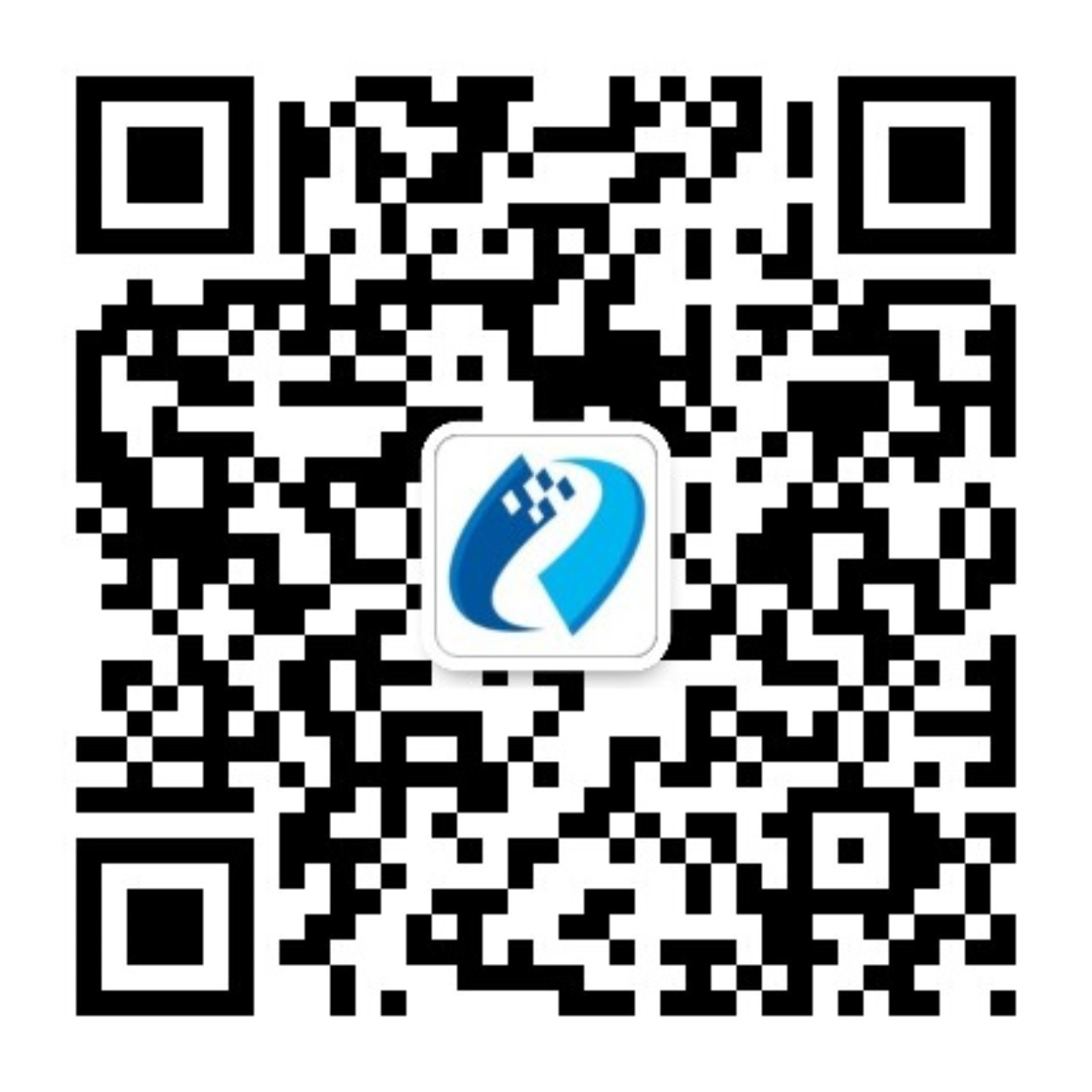 2025新澳门2025原料网
