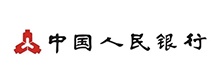 2025新澳门2025原料网