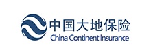 2025新澳门2025原料网