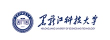 2025新澳门2025原料网