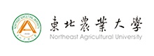 2025新澳门2025原料网