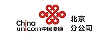 2025新澳门2025原料网