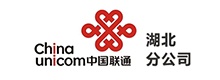 2025新澳门2025原料网