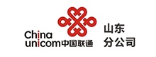 2025新澳门2025原料网