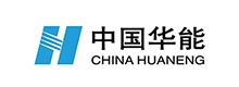 2025新澳门2025原料网