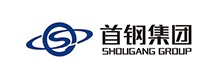2025新澳门2025原料网