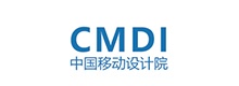 2025新澳门2025原料网