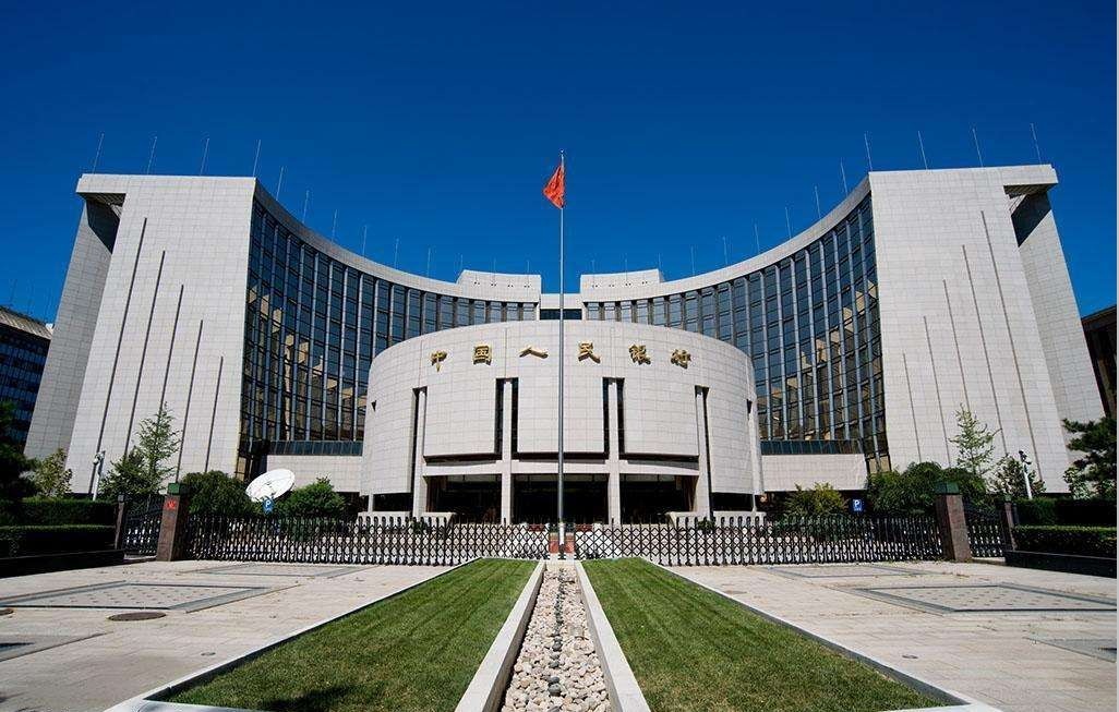 2025新澳门2025原料网