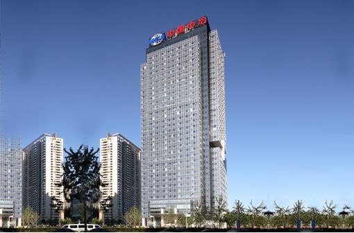 2025新澳门2025原料网