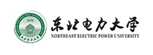 2025新澳门2025原料网