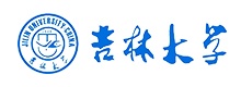 2025新澳门2025原料网