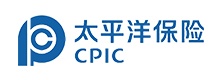 2025新澳门2025原料网