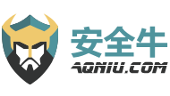 2025新澳门2025原料网