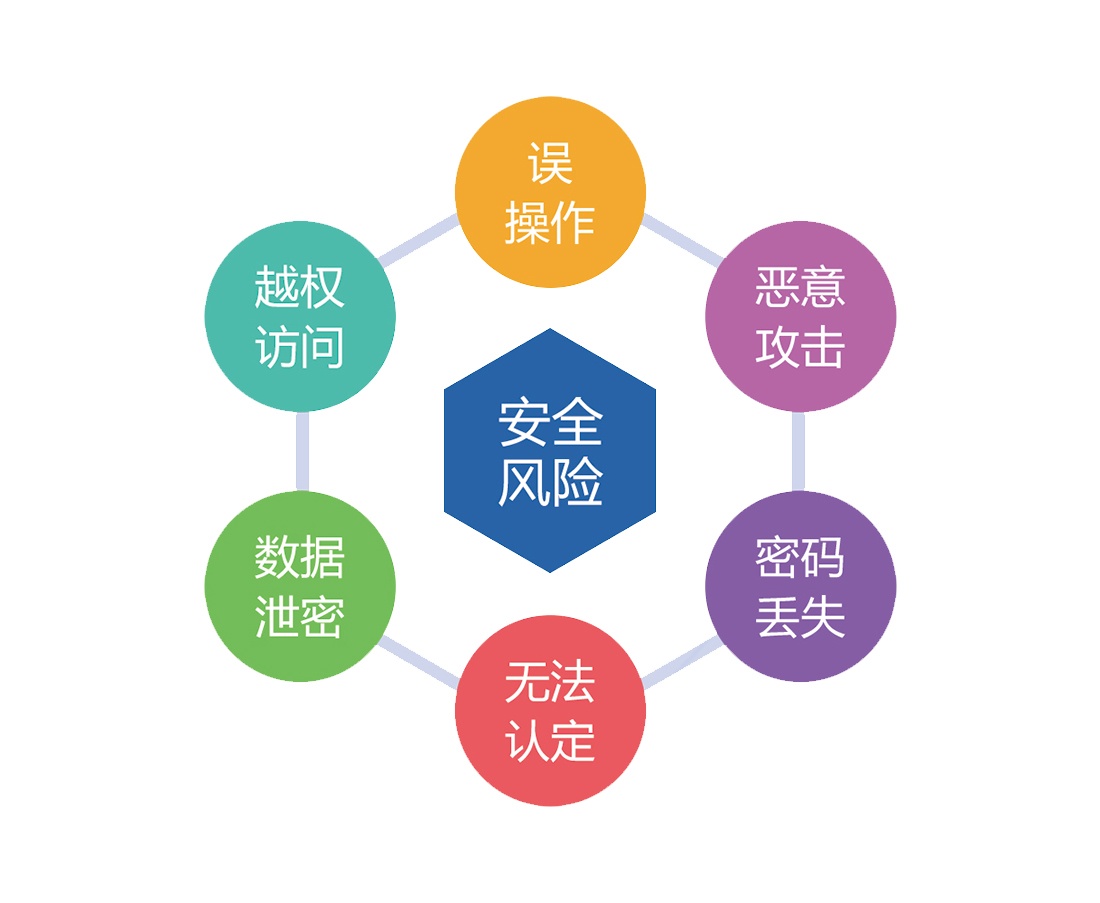 2025新澳门2025原料网