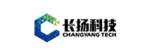 2025新澳门2025原料网