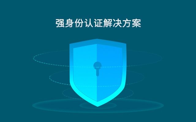 2025新澳门2025原料网