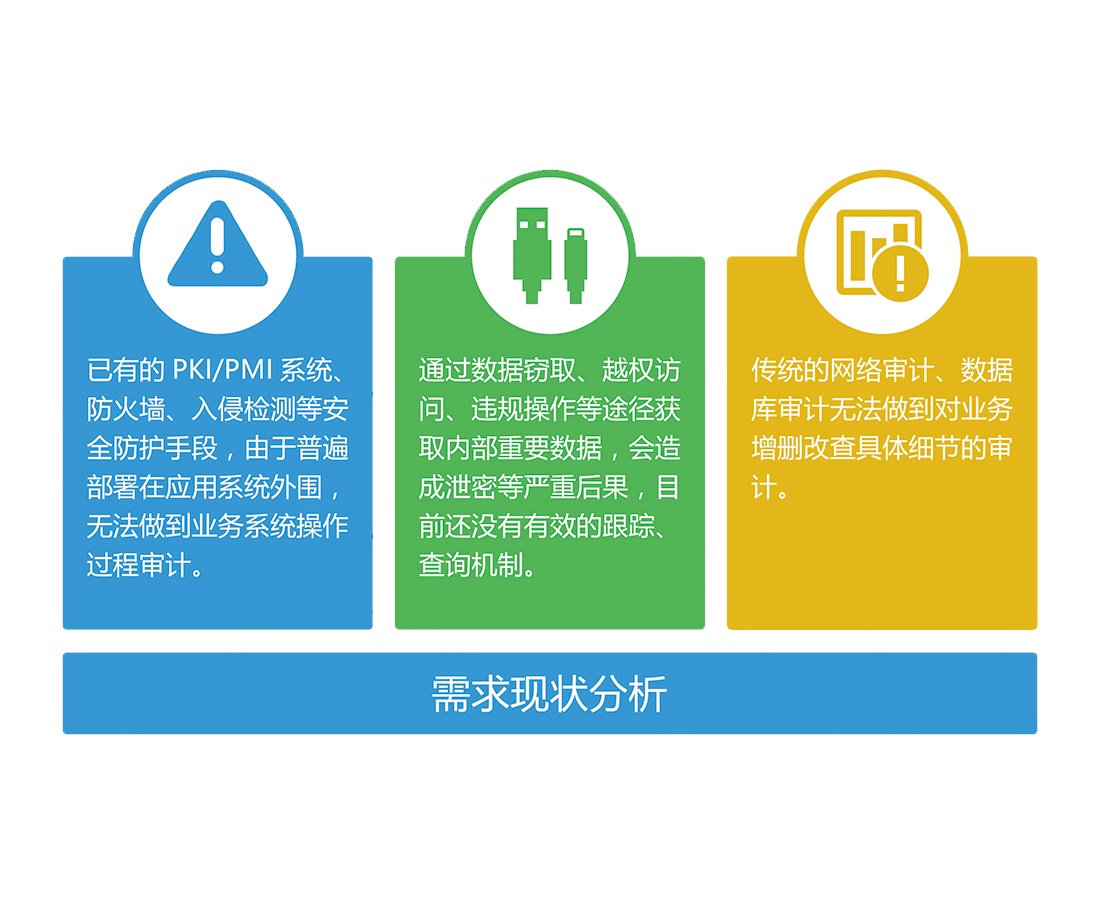 2025新澳门2025原料网