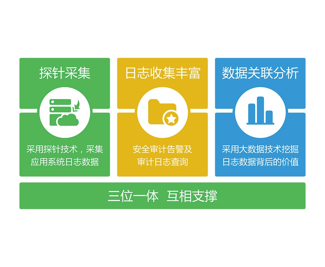 2025新澳门2025原料网