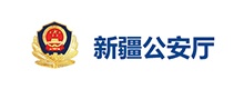 2025新澳门2025原料网