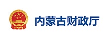 2025新澳门2025原料网