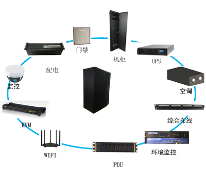 2025新澳门2025原料网