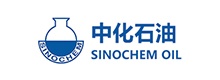 2025新澳门2025原料网