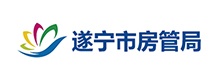 2025新澳门2025原料网