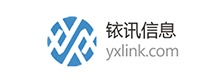 2025新澳门2025原料网