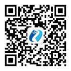 2025新澳门2025原料网