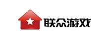 2025新澳门2025原料网
