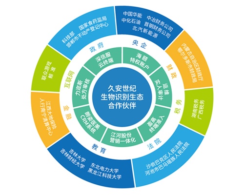 2025新澳门2025原料网