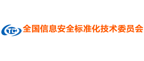 2025新澳门2025原料网