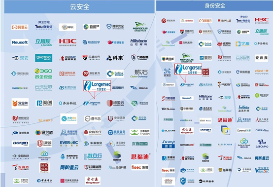 2025新澳门2025原料网