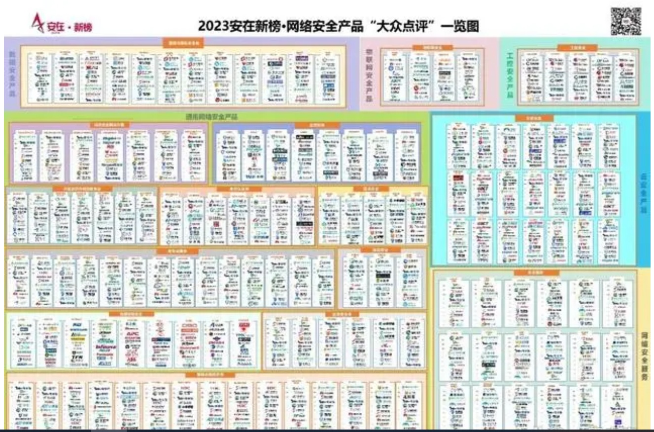 2025新澳门2025原料网
