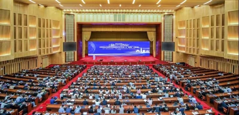 2025新澳门2025原料网