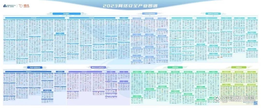2025新澳门2025原料网