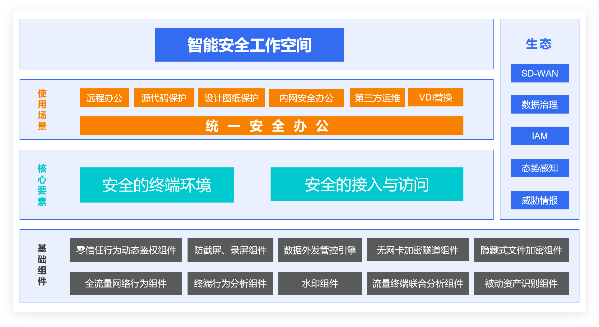 2025新澳门2025原料网