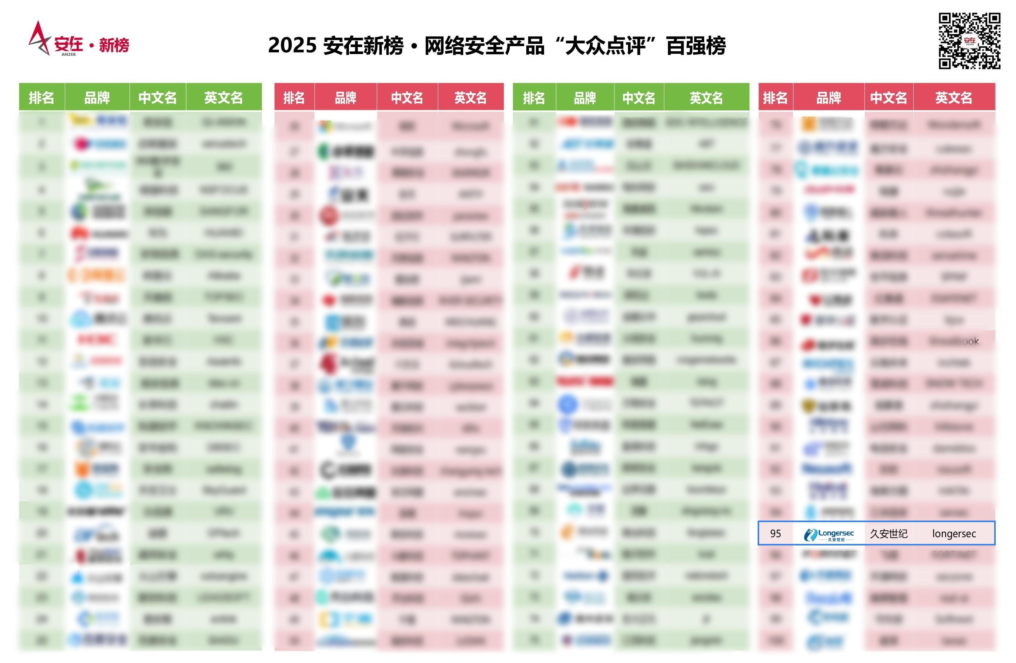 2025新澳门2025原料网
