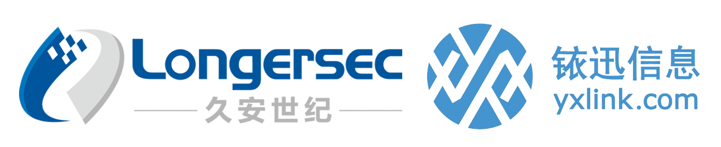 2025新澳门2025原料网