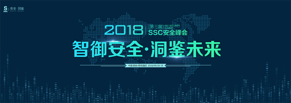 2025新澳门2025原料网
