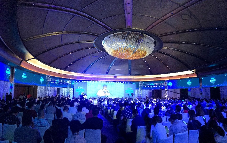 2025新澳门2025原料网