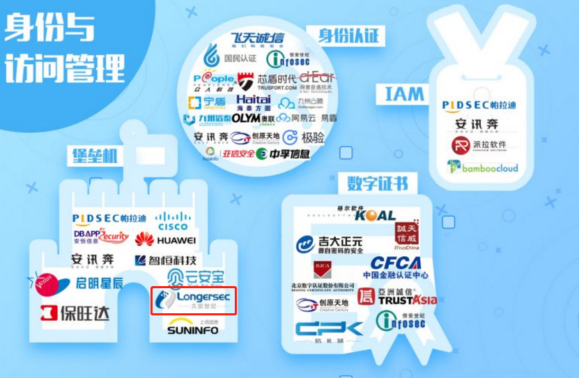 2025新澳门2025原料网