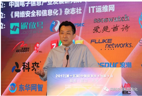 2025新澳门2025原料网