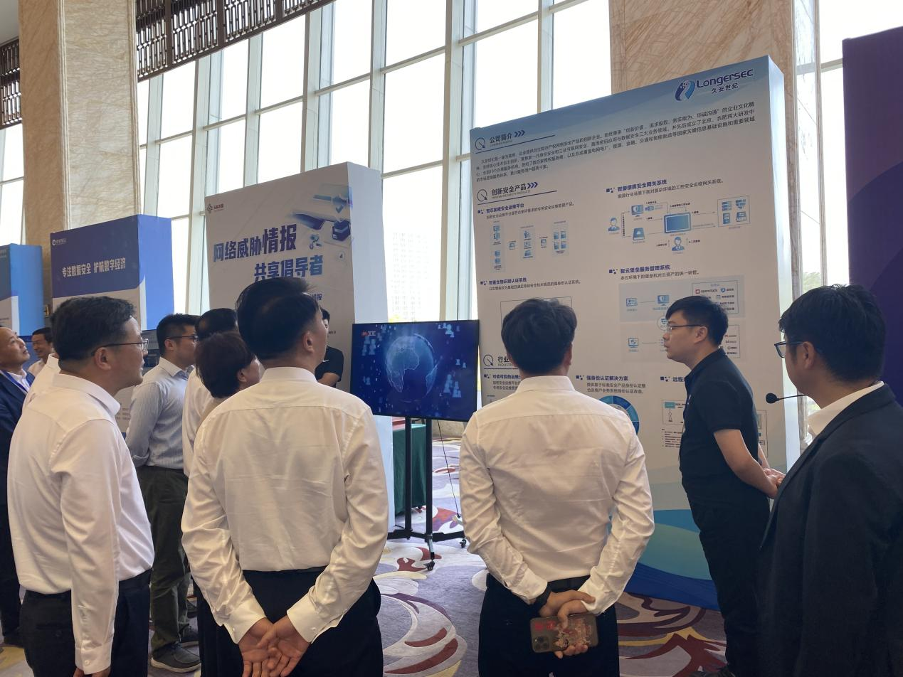 1685330265887073.png 3.png